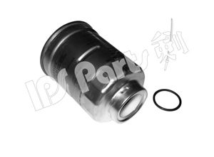 IPS PARTS ifg3596 -  Топливный фильтр